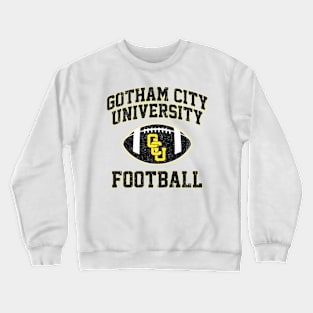 GCU Football (Variant) Crewneck Sweatshirt